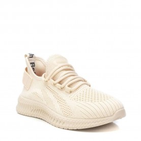 маратонки,дамски,маратонки,refresh,17160,trainers,beige,(brown)