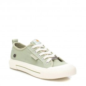маратонки,дамски,маратонки,refresh,17191,trainers,green,(aqua)