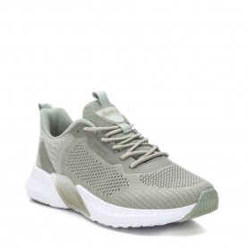 маратонки,дамски,маратонки,refresh,17171,trainers,khaki,(green)