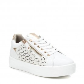 маратонки,дамски,маратонки,xti,14222,trainers,white,(white)