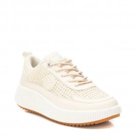 маратонки,дамски,маратонки,xti,14246,trainers,white