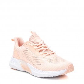 маратонки,дамски,маратонки,refresh,17171,trainers,brown