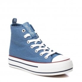маратонки,дамски,маратонки,refresh,17190,trainers,blue,(jeans)