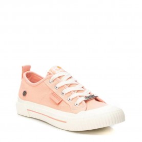 маратонки,дамски,маратонки,refresh,17191,trainers,coral,(red)