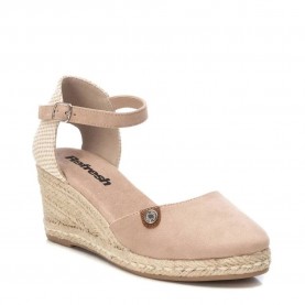 дамски,еспадрили,refresh,17188,wedge,espadrilles,beige,(brown)