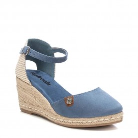 дамски,еспадрили,refresh,17188,wedge,espadrilles,blue,(jeans)