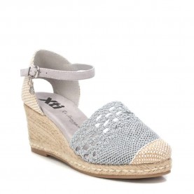 дамски,еспадрили,xti,14233,wedge,espadrilles,grey,(lead)