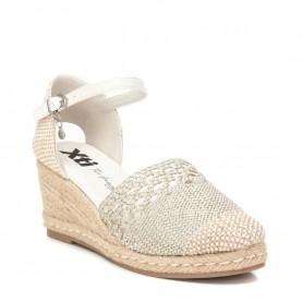 дамски,еспадрили,xti,14233,wedge,espadrilles,ice,(white)