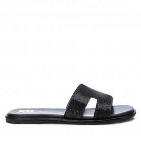 сандали,дамски,сандали,и,чехли,xti,14281,sandals,black