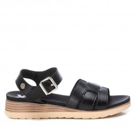 сандали,на,платформа,дамски,сандали,и,чехли,xti,14290,wedge,sandals,black