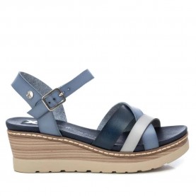 сандали,на,платформа,дамски,сандали,и,чехли,xti,142849,wedge,sandals,blue