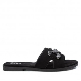 сандали,дамски,сандали,и,чехли,xti,14293,sandals,black