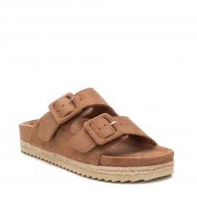 сандали,дамски,сандали,и,чехли,refresh,17188,platform,sandals,brown