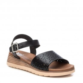 сандали,дамски,сандали,и,чехли,xti,14291,platform,sandals,black