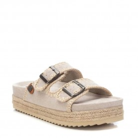 сандали,дамски,сандали,и,чехли,refresh,17195,platform,sandals,white,(ice)