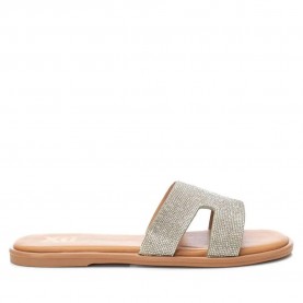 сандали,дамски,сандали,и,чехли,xti,14281,sandals,silver,(silver)