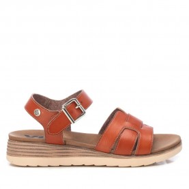 сандали,на,платформа,дамски,сандали,и,чехли,xti,14290,wedge,sandals,brown,(camel)