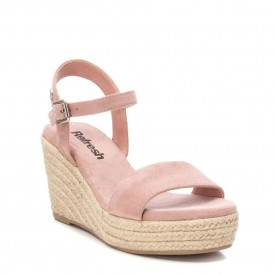 сандали,на,платформа,дамски,сандали,и,чехли,refresh,17196,wedge,sandals,brown,(nude)