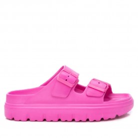 дамски,сандали,и,чехли,xti,14255,slides,fuchsia,(purple)