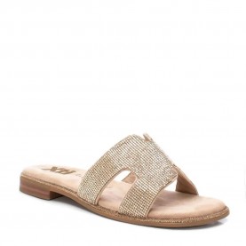сандали,дамски,сандали,и,чехли,xti,14285,sandals,beige,(brown)