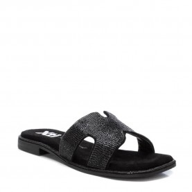 сандали,дамски,сандали,и,чехли,xti,14285,sandals,black