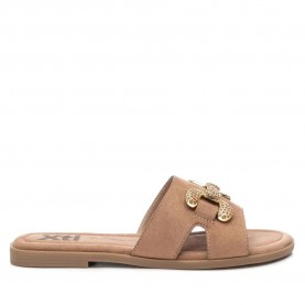 сандали,дамски,сандали,и,чехли,xti,14293,sandals,brown,(taupe)