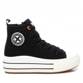 детски,маратонки,детски,маратонки,xti,kids,150854,trainers,black