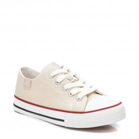 детски,маратонки,детски,маратонки,xti,kids,15077,trainers,brown,(beige)