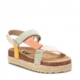 детски,сандали,детски,сандали,и,чехли,xti,kids,15090,sandals,brown,(beige)