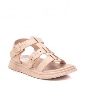 детски,сандали,детски,сандали,и,чехли,xti,kids,15092,sandals,brown,(nude)