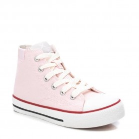 детски,маратонки,детски,маратонки,xti,kids,15077,trainers,nude,(brown)