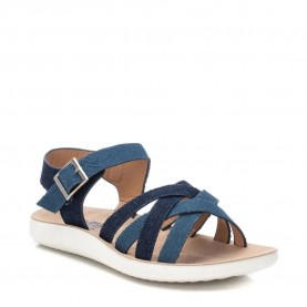 детски,сандали,детски,сандали,и,чехли,xti,kids,15086,sandals,blue,(navy)