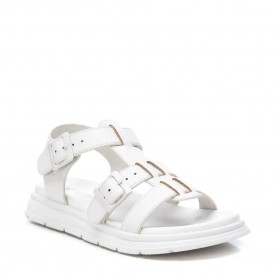 детски,сандали,детски,сандали,и,чехли,xti,kids,15092,sandals,ice,(white)