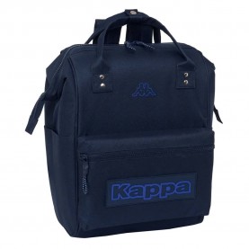 раница,раници,safta,kappa,15l,32x42x15,cm,backpack,blue,(blue,night)