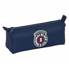канцеларски,принадлежности,safta,authentic,blackfit8,authentic,pencil,case,blue,(multicolor)