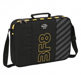 всички,чанти,safta,blackfit8,zone,laptop,bag,multicolor,(black)