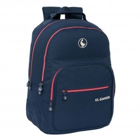 раница,раници,safta,double,el,ganso,classic,10l,27x33x10,cm,backpack,multicolor,(blue)