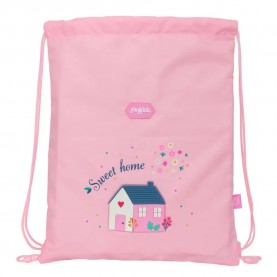 детска,спортна,чанта,спортни,сакове,и,чанти,safta,junior,34,cm,glowlab,kids,sweet,home,gymsack,multicolor,(pink)