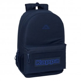 раница,раници,safta,kappa,15l,28x40x12,cm,612405758,backpack,blue,(blue,night)