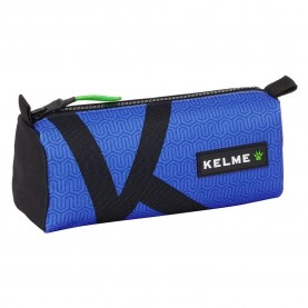 канцеларски,принадлежности,safta,kelme,pencil,case,blue,(royal)
