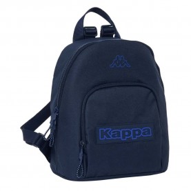 раница,раници,safta,612405846,mini,kappa,9.75l,32x42x15,cm,backpack,blue,night,(blue)