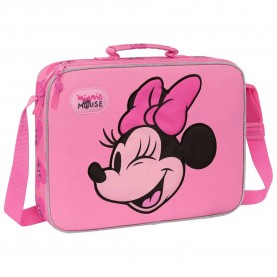 всички,чанти,safta,minnie,mouse,loving,laptop,bag,multicolor