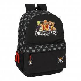 раница,раници,safta,one,piece,10l,22x39x10,cm,backpack,multicolor,(black)