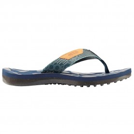 джапанки,мъжки,джапанки,и,чехли,+8000,topin,flip,flops,blue,(navy,blue)