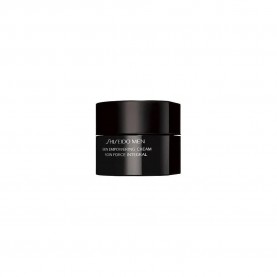 козметика,против,бръчки,shiseido,tonic,treatment,oil,100ml,clear