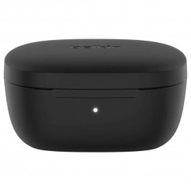 слушалки,слушалки,belkin,soundform,motion,wireless,earphones,black