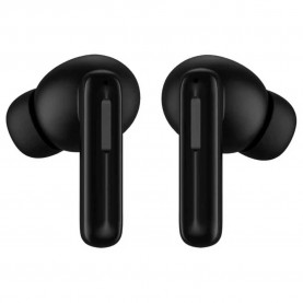 слушалки,слушалки,boompods,bassline,hush,wireless,earphones,black