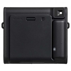 други,аксесоари,fujifilm,instax,square,sq,40,instant,camera,black,(black)