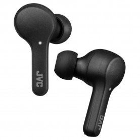 слушалки,слушалки,jvc,ha,h7t,be,wireless,earphones,black,(black)