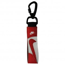 ключодържатели,nike,keychain,red,white,red,(red)